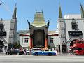 Hollywood P1020205